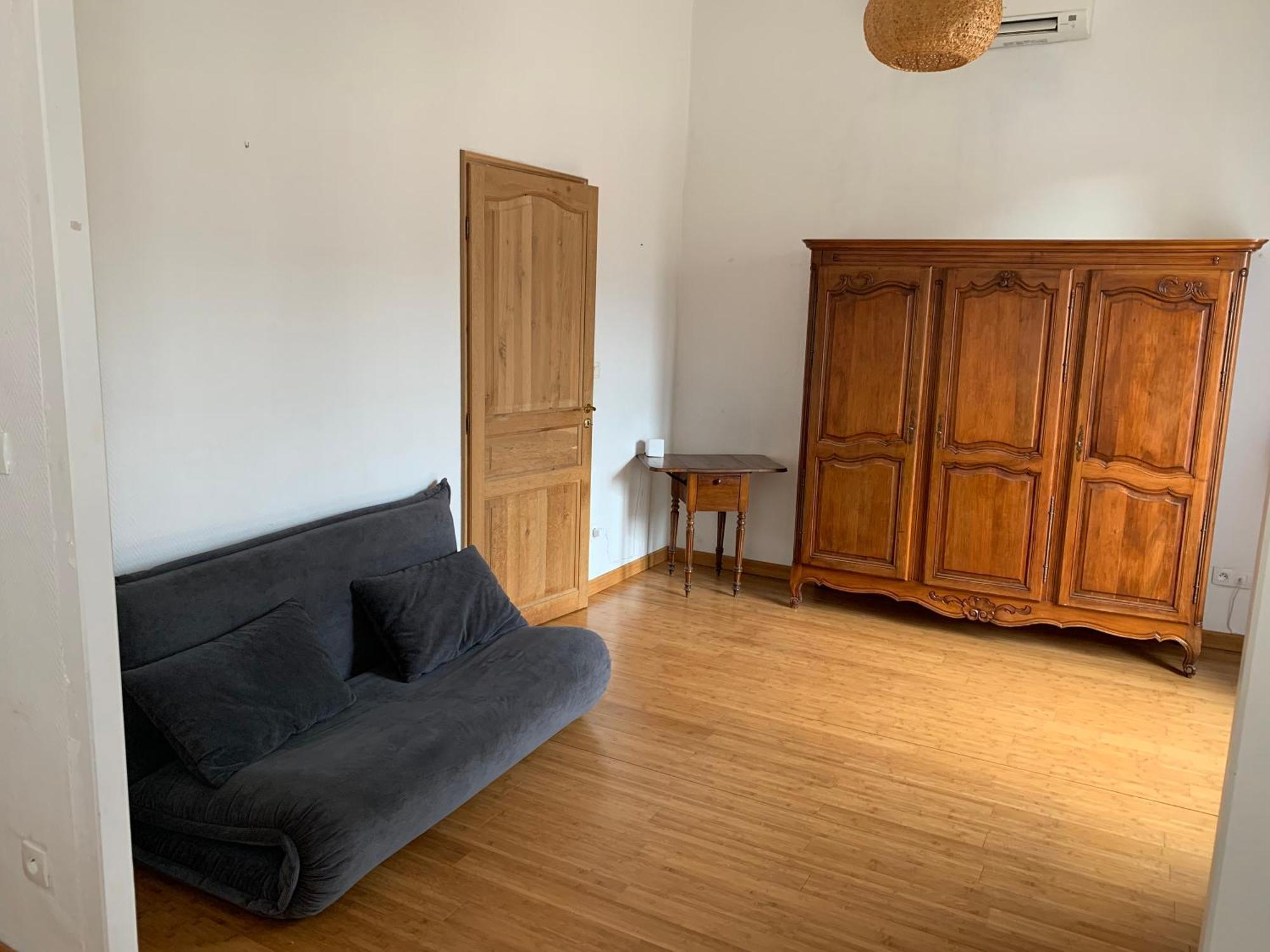 Maison De Caractere Avec Jacuzzi Entre Et Montagne A De Conflent Hébergement de vacances