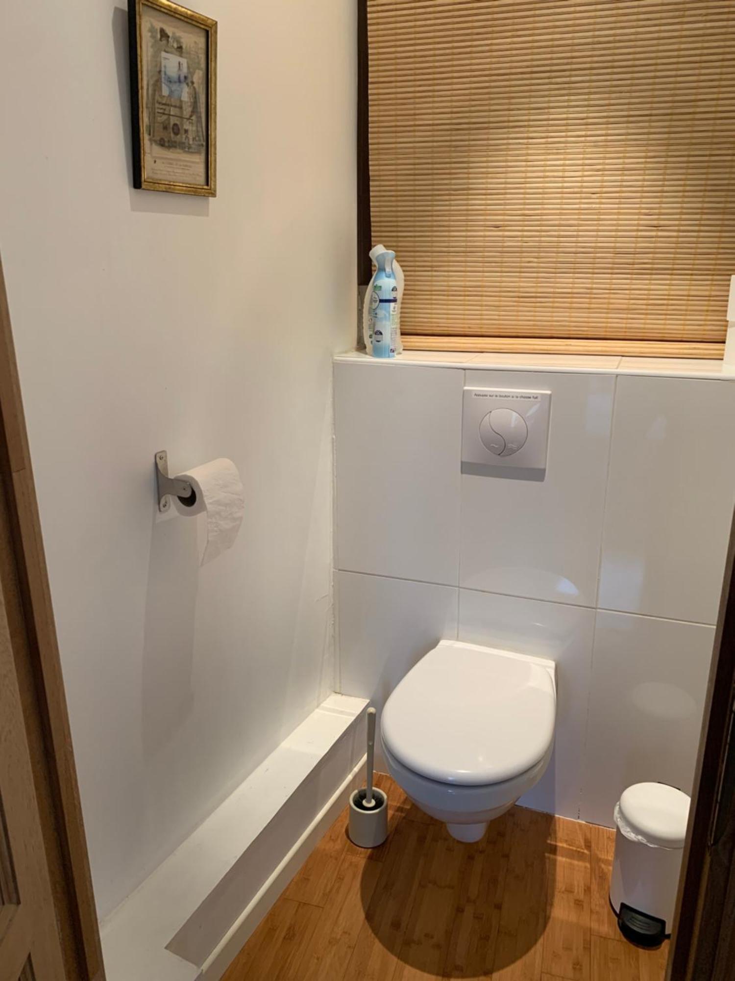 Hébergement de vacances Maison De Caractere Avec Jacuzzi Entre Et Montagne A De Conflent *